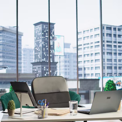 Suttersmillholdingsllc